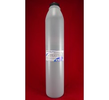 Тонер для Kyocera TK-410/420/435/475/4105 (фл. 870г) B&W Standart фас.Россия