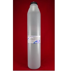 Тонер для Kyocera TK-410/420/435/475/4105 (фл. 870г) B&W Standart фас.Россия