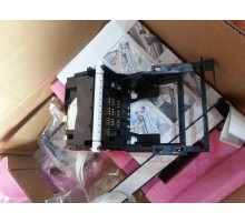 Каретка в сборе HP DJ T120/125/130/T520/525/530 24" (CQ890-60239/CQ890-67002)