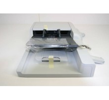 Запасная часть ADF Whole unit Kit (CD644-67918)