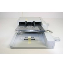 Запасная часть ADF Whole unit Kit (CD644-67918)