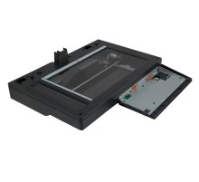 Запасная часть HPI Spare Parts - Image Scanner Whole Unit Kit (CD644-67922) (CD644-67922)