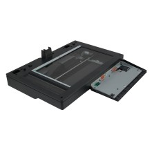 Запасная часть HPI Spare Parts - Image Scanner Whole Unit Kit (CD644-67922) (CD644-67922)