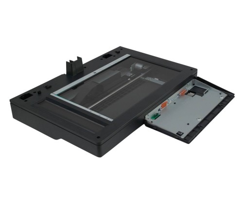 Запасная часть HPI Spare Parts - Image Scanner Whole Unit Kit (CD644-67922) (CD644-67922) Запасная часть HPI Spare Parts - Image Scanner Whole Unit Kit (CD644-67922) (CD644-67922)