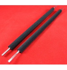 Вал подачи тонера (Supply Roller) Samsung ML-1610/1615/2015/3050/3051/4521, Phaser3300MFP ELP Imaging®