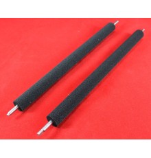 Вал подачи тонера (Supply Roller) Samsung ML216x/SCX3400/3405/3405F/3405FW/3407/SF-760, SL-M2020 (MLT-D101) ELP Imaging®