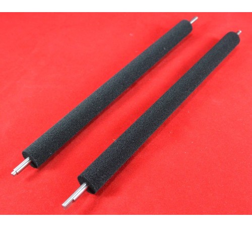 Вал подачи тонера (Supply Roller) Samsung ML216x/SCX3400/3405/3405F/3405FW/3407/SF-760, SL-M2020 (MLT-D101) ELP Imaging®
