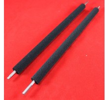 Вал подачи тонера (Supply Roller) Samsung ML-3310/3710/3750, SCX-4833/5637/5737 (MLT-D205/D203/D305) ELP Imaging®