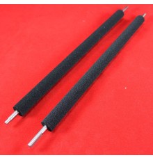 Вал подачи тонера (Supply Roller) Samsung ML-3310/3710/3750, SCX-4833/5637/5737 (MLT-D205/D203/D305) ELP Imaging®