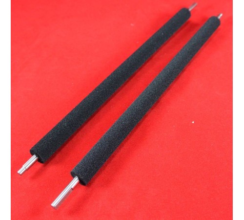 Вал подачи тонера (Supply Roller) Samsung ML-3310/3710/3750, SCX-4833/5637/5737 (MLT-D205/D203/D305) ELP Imaging®