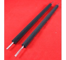 Вал подачи тонера (Supply Roller) Samsung SCX4824/4828/ML2855 (MLT-D209) ELP Imaging®