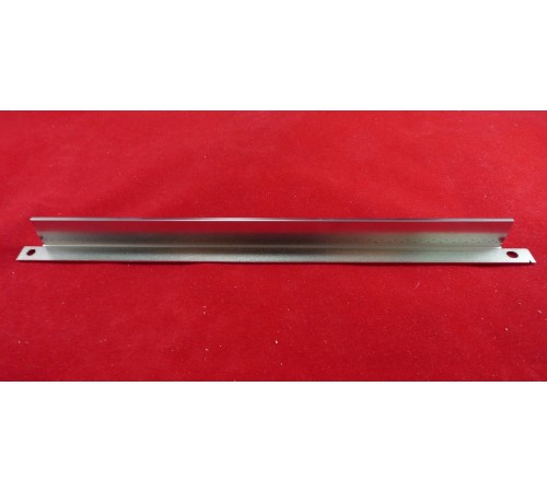 Дозирующее лезвие (Doctor Blade) Samsung ML-1210 ELP Imaging®