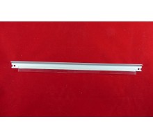 Ракель (Wiper Blade) Samsung ML-1610/1615/1640/2010/2240/2510/2570, Phaser3117 ELP Imaging®