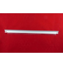 Ракель (Wiper Blade) Samsung ML-1610/1615/1640/2010/2240/2510/2570, Phaser3117 ELP Imaging®