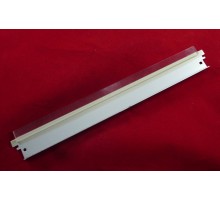 Ракель (Wiper Blade) Samsung ML-3310/ML-3710，SCX-4833/4835/5637/5639/5737/5739 (D205) ELP Imaging®