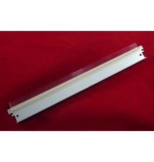 Ракель (Wiper Blade) Samsung ML-3310/ML-3710，SCX-4833/4835/5637/5639/5737/5739 (D205) ELP Imaging®