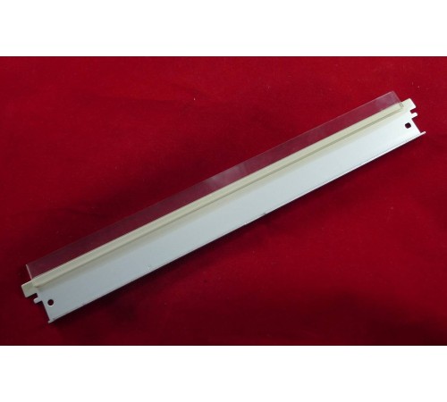 Ракель (Wiper Blade) Samsung ML-3310/ML-3710，SCX-4833/4835/5637/5639/5737/5739 (D205) ELP Imaging®