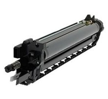 Узел фотобарабана DK-6306 для TASKalfa 3501i/4501i/5501i