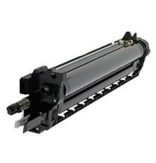 Узел фотобарабана DK-6306 для TASKalfa 3501i/4501i/5501i