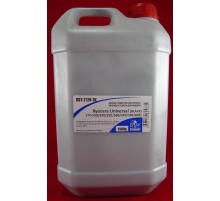 Тонер для Kyocera Universal (TK-590/540/550/560/570/580/895) Black (кан. 1кг) B&W Standart Tomoegawa фас.Россия