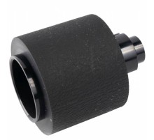 Ролик подачи бумаги с обходного лотка для Kyocera TASKalfa 1800/1801/2200/2201