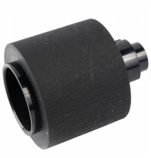 Ролик подачи бумаги с обходного лотка для Kyocera TASKalfa 1800/1801/2200/2201