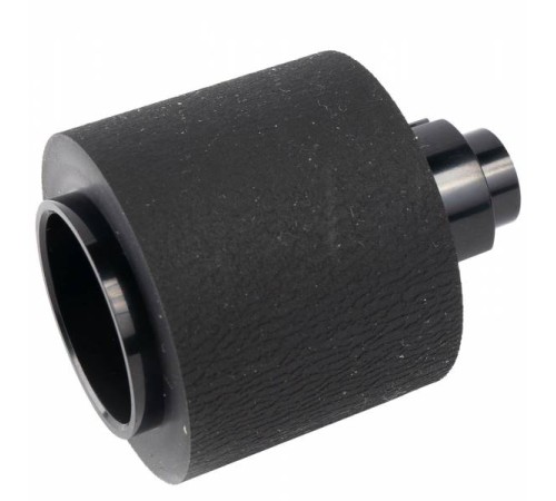 Ролик подачи бумаги с обходного лотка для Kyocera TASKalfa 1800/1801/2200/2201