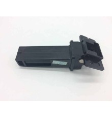 Петля автоподатчика KYOCERA 302NM18021/302NM18020