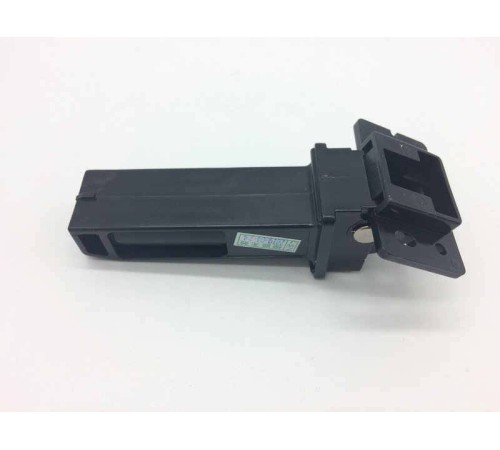Петля автоподатчика KYOCERA 302NM18021/302NM18020