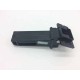 Петля автоподатчика KYOCERA 302NM18021/302NM18020