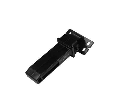 Петля автоподатчика KYOCERA 302NM18021/302NM18020