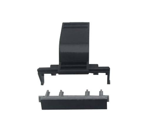 Тормозная площадка обходного лотка HP CLJ CP5225/CP5525/M750/M775/iR ADV C2020/2025/2030 (RM1-6178/RM1-6163/RL1-2245) Тормозная площадка обходного лотка HP CLJ CP5225/CP5525/M750/M775/iR ADV C2020/2025/2030 (RM1-6178/RM1-6163/RL1-2245)