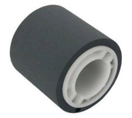 Ролик подачи B Konica-Minolta LT401/402/411/412/LU405/Pro 951 (A4EUR71411/A4EUR71400/55VAR74900/A4EYR70B00)