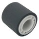 Ролик подачи B Konica-Minolta LT401/402/411/412/LU405/Pro 951 (A4EUR71411/A4EUR71400/55VAR74900/A4EYR70B00)