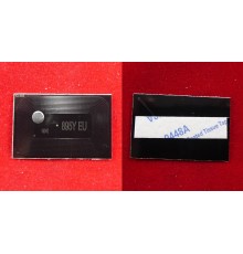 Чип для Kyocera FS-C8020MFP/C8025MFP (TK-895Y) Yellow, 6K ELP Imaging®