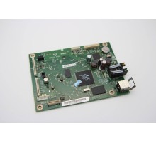 Плата форматера HP CLJ M276 (CF224-60001) OEM