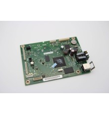 Плата форматера HP CLJ M276 (CF224-60001) OEM