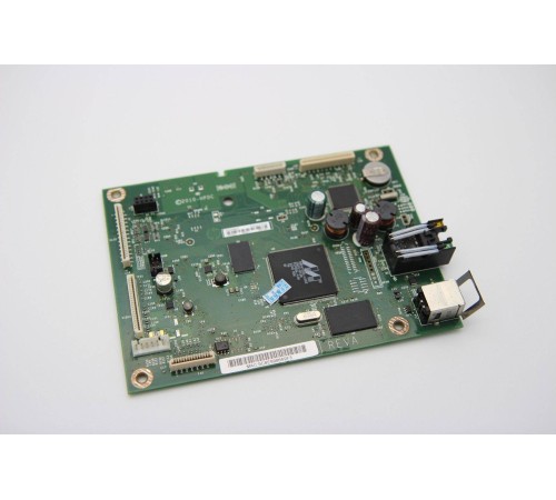 Плата форматера HP CLJ M276 (CF224-60001) OEM Плата форматера HP CLJ M276 (CF224-60001) OEM