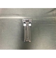 Запасная часть HPI Spare Parts - Hinge HR Assy (B4A39-60008) (B4A39-60008)