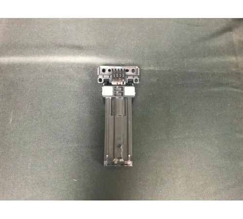 Запасная часть HPI Spare Parts - Hinge HR Assy (B4A39-60008) (B4A39-60008) Запасная часть HPI Spare Parts - Hinge HR Assy (B4A39-60008) (B4A39-60008)