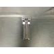 Запасная часть HPI Spare Parts - Hinge HR Assy (B4A39-60008) (B4A39-60008)