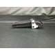 Запасная часть HPI Spare Parts - Hinge HR Assy (B4A39-60008) (B4A39-60008)