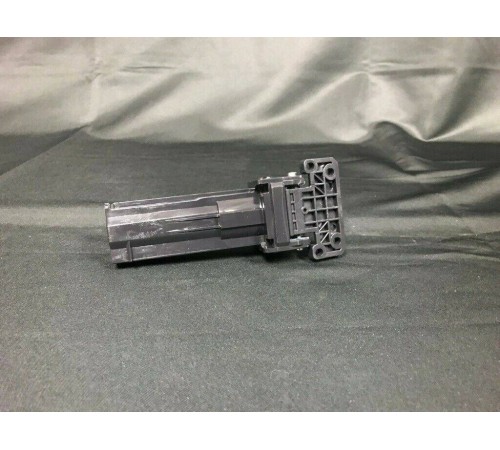 Запасная часть HPI Spare Parts - Hinge HR Assy (B4A39-60008) (B4A39-60008) Запасная часть HPI Spare Parts - Hinge HR Assy (B4A39-60008) (B4A39-60008)
