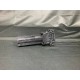 Запасная часть HPI Spare Parts - Hinge HR Assy (B4A39-60008) (B4A39-60008)