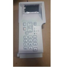 Панель управления в сборе HP LJ P3015d/dn/x (RM1-6518) OEM