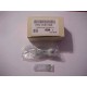 Муфта дуплекса в сборе HP LJ P3015/M521/M525 (RM1-6559/RM1-6598) OEM
