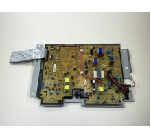 Плата питания высоковольтная HP LJ M521/M525 (RM1-8519/RM1-8616) OEM