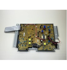 Плата питания высоковольтная HP LJ M521/M525 (RM1-8519/RM1-8616) OEM