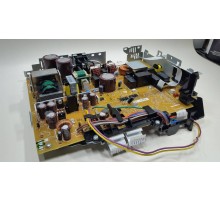 Плата питания низковольтная HP LJ M521/M525 (RM1-8514/RM1-8614) OEM