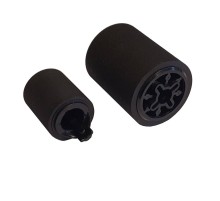 Запасная часть HPI Spare Parts - Tray 1 roller kit (A2W77-67906) (A2W77-67906)